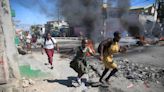 ‘Estamos muy preocupados por la gente de Haití’, dice el primer ministro de Jamaica al ofrecer ayuda
