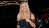 Kerry Katona afirma tener el 'mejor sexo de su vida'