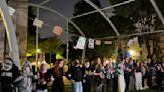 Protestors continue calls for Emory’s divestment from Israel 2 days after arrests on Quad | The Emory Wheel