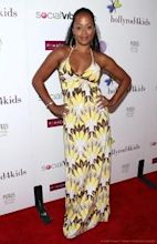 Essence Atkins