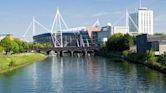 Principality Stadium