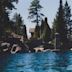 Thunderbird Lodge (Lake Tahoe, Nevada)