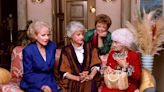 The 'Golden Girls' Pop-Up Restaurant is Coming to New York City