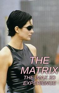 The Matrix