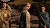 Los Anillos de Poder: Directora dice que la segunda temporada será más oscura y 'muy fiel a Tolkien'