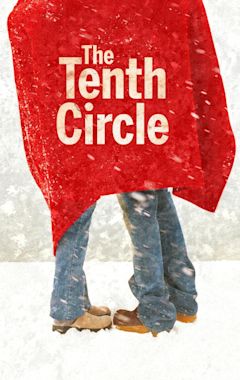 The Tenth Circle