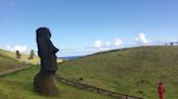 Chile will reopen Easter Island to tourists in August