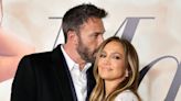 J.Lo Says Ben Affleck Makes Her Feel 'More Beautiful' Than Her Exes Ever Have
