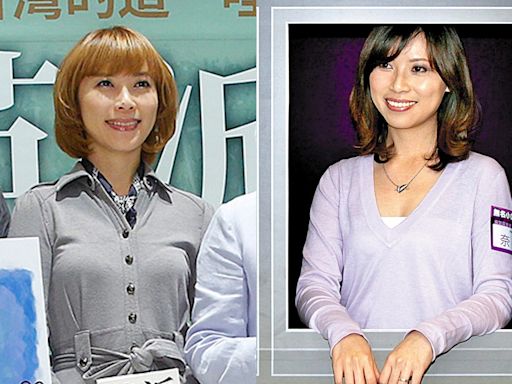 貴婦奈奈捲10億逃亡哭窮 律師嗆：令人訝異的笑話