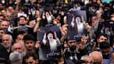 How Iran selects its supreme leader − a political scientist and Iran expert explains