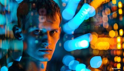 Is Vitalik Buterin Right About Pro-Crypto Politicians?
