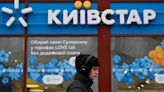 Kyivstar CEO: Hackers used compromised employee account to carry out attack