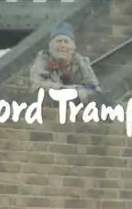 Lord Tramp