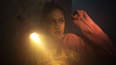 Cinedigm Acquires North America On Fantastic Fest Horror ‘Deep Fear’