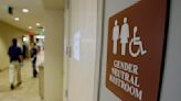 Newsom signs law requiring gender-neutral bathrooms in schools amid LGBTQ+ student debate