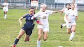 Rams’ McLean, Bland, Strickland earn postseason United-8 awards | Robesonian