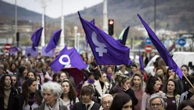 Viola a una menor en un coche en Murcia y no entrará en prisión