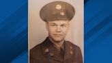 Remains of Michigan soldier killed in 1950 during Korean War have been identified