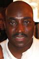 Clifton Powell