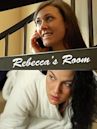 Rebecca's Room