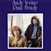 Andy Irvine and Paul Brady