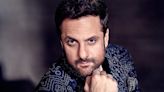 Fardeen Khan says he ‘wasn’t ready’ when he made debut with Prem Aggan, jokes that it was a ‘bad decision’ to become an actor