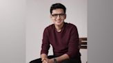 BrandWagon Adtalk with Finnet Media’s Ayush Shukla