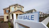 Buying a home? Expect to pay $18,000 a year in additional costs