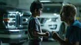 Jim Caviezel in Human Trafficking Thriller ‘Sound of Freedom’: Watch First Trailer (EXCLUSIVE)