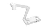 Epson Announces New DC-30 Wireless Document Camera for Education