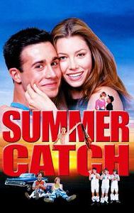 Summer Catch