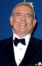 Dan Rather