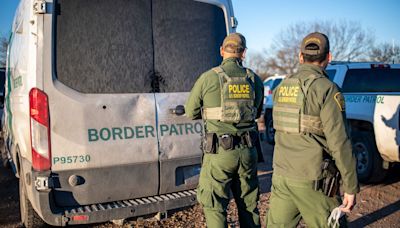 Estados Unidos suspende temporalmente el programa inmigratorio humanitario que beneficia a ciudadanos de Cuba, Haití, Nicaragua y Venezuela