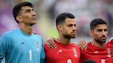 Iran's National Soccer Team Refuses to Sing Anthem at World Cup in Support of Women