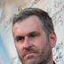 Mike Cernovich