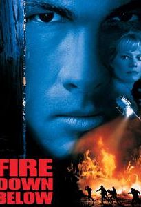 Fire Down Below (1997 film)