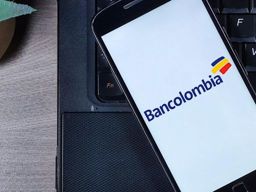 Usuarios de Bancolombia quedaron preocupados al entrar en sus cuentas; ya se sabe qué pasó