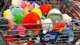 Five Below's stock tumbles on fading interest for Squishmallows - South Florida Business Journal