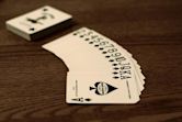 Spades (card game)