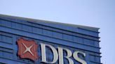 Hong Kong fines DBS over breaching anti-money laundering rules