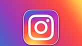 Instagram agrega botón para limitar interacciones y evitar acoso