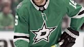 Stars’ Pavelski not planning to play again