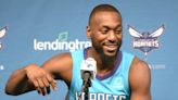 Kemba Walker, Charlotte’s all-time leading scorer, officially retires from pro basketball