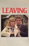 Leaving (TV series)