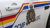 Central Alberta man allegedly steals vehicle after being released by police