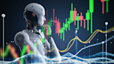 3 AI Stocks Primed for Profit Post-Pullback