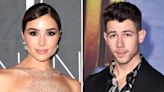 Olivia Culpo Thought She Was Going to Marry Ex Nick Jonas: 'I Was in Love'