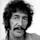 Peter Wyngarde