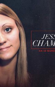 Jessica Chambers: An ID Murder Mystery