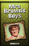 Mrs. Brown's Boys